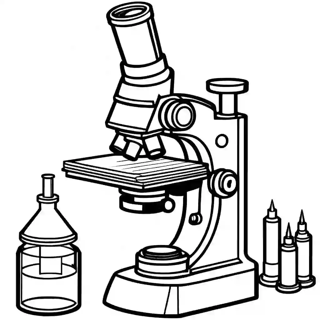School and Learning_Microscopes_7979_.webp
